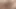 gay latino sürmek onun erkek arkadaşının horoz