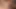Dev zenci lezbiyenler amcık yalıyor dildo oynuyor