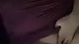 gel seni özledim dedi