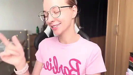 Wat zijn mietjes Sissy 2.0 Rant!