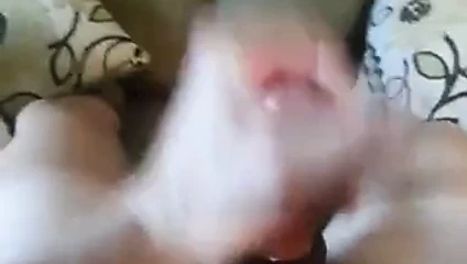 Keşke bu yükü yemek için orada olsaydım