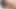 Kıllı Japon kapmak gets bir iyi kahrolası içinde hd porno video