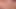 Dildo eğlence içinde külotlu çorap üzerinde the kanepe