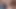 Mommy ko choda maza aa gaya mommy boli mat kar beta desi video