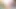 Village wife and husband tightpush first time romance