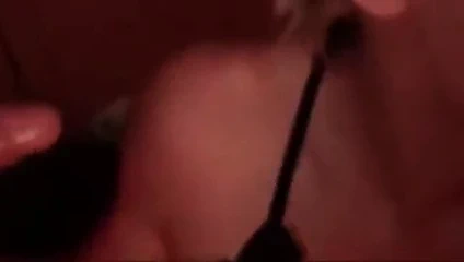 wife blows me and jerks fuckbuddys cock