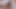 Kolombiyalı orta yaşlı seksi kadın ile kadın egemenliği joi
