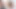 Vr sikiciler - ateşli sarışın tiffany watson masörü kedi masajı almak için baştan çıkarıyor vr porno