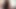 Güvenlik görevlisi James Hardon Naomi Foxxx'a canının istediği yarağı veriyor