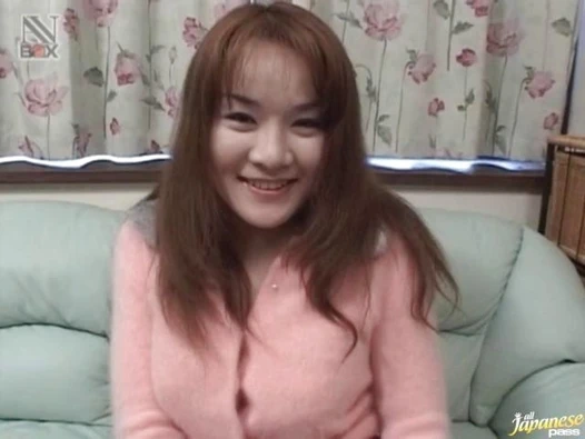 Mako kamizaki inanılmaz horoz emme porno - hotajp.com'da daha fazla