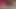 Hint randi yenge bölüm 2