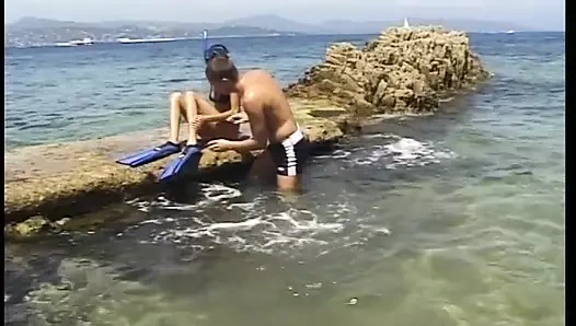 olivia'nın en iyisi - 1. bölüm