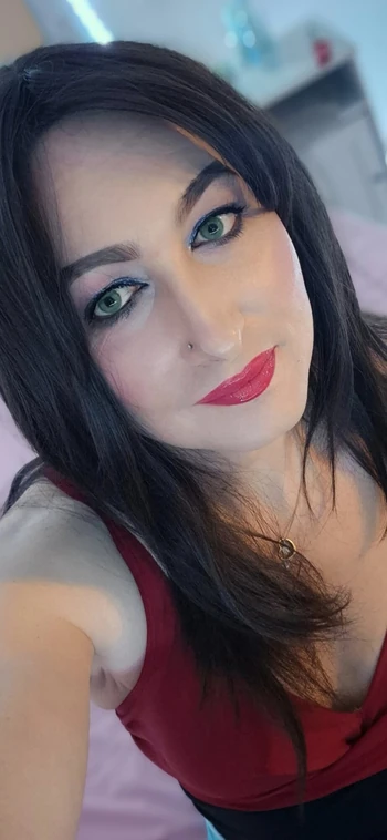 Sofia-Deluxe 8 июля 2025 Фотоальбом