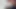 Hintli güzel karım desi x Müslüman kız seks videosu porno video desi xxx video
