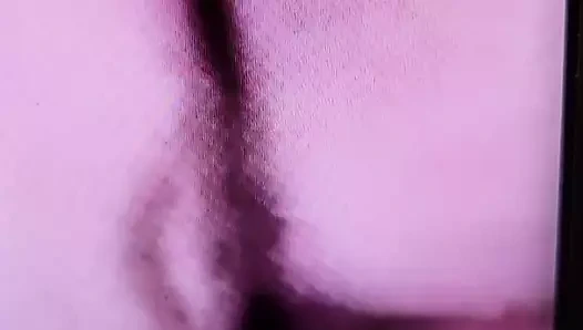 Bu adamla 5 yıl sonra seks