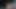 Geceleri yanında tangayla domaltarak siktim