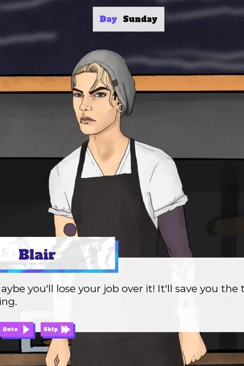 Üniversite çılgınlığı: Hintli kız sikiliyor ve dölleniyor ep.3