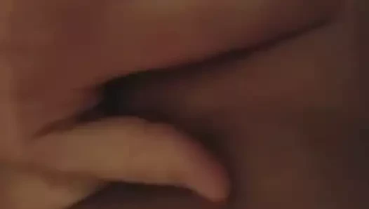 üçlü önce arkadaşımızı cazip