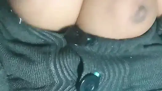 Kanika yenge cinsel videolar iri göğüsler