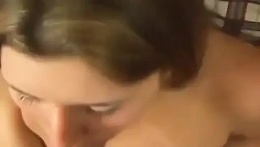 Yaz için iki ve iki yük