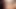 Çarpıcı Fransız orta yaşlı seksi kadın yatta amını siktiriyor