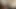 Hintli kız yakın çekim video Hintçe sesli seks videosu