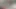 Sıska Fransız spinner ariana cortez küçük götü sert ev yapımı seks kasetinde parlak kırmızıya şaplak atıyor- porno dan 4k