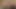 Sürtük eurobabe geriatrik tarafından assfucked