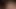kahrolası benim yapay penis içinde file çoraplar