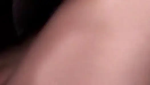 Gang Bang Party Vol. 4 - Heiße Gruppenspiele