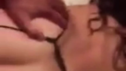 Arap ve bbc fransız