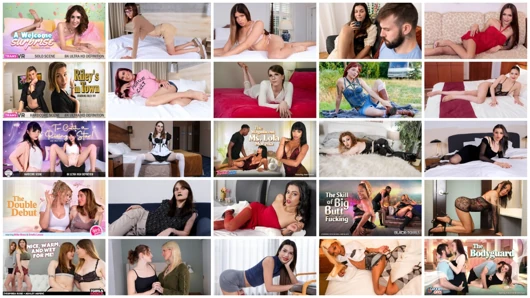 Haftalık toplama derlemesi 4- 8 Ağustos 2025