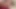 New espiod hot girl boy sex