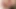 Göt twerk yapıyor onlyfans