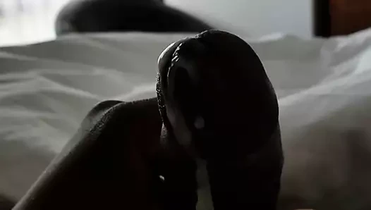spurt