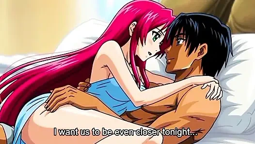 Parkta yabancı bir kızı seç ve dairemde büyük yarağa bindir