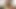 Kristina euro babe, yumuşak yalnız sürtük - beyaz güzel kaltak mastürbasyon yapıyor, Avrupalı, harika göt, güzel amcık ve memeler, teaser#2