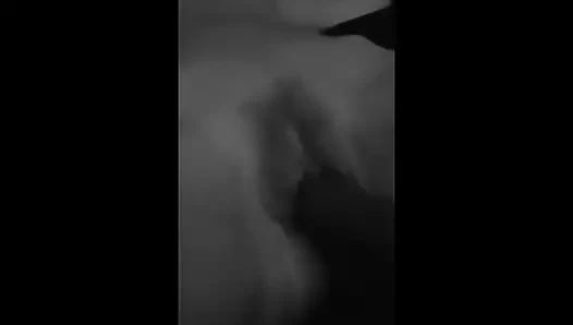 karısı bbc istiyor