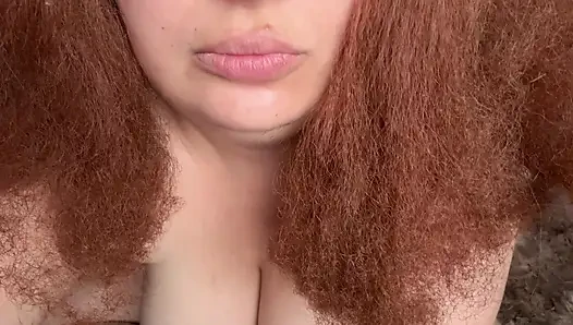 Edhead üvey anne sadece senin için özel bir video çekiyor - yaramaz evde yalnız azdırma