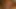 masturbazione masturbation bionda blonde