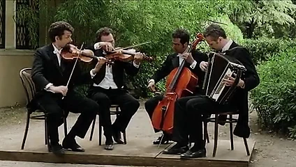 balmumu maskesi (1997) çift ses hintçe