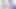 Hintli hannymoon videosu hd video xxx porno yan video