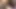Büyük Alman toplu tecavüz sexparty hayır condom boşalmak içeride Creampie