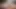 I catch my brother-in-law masturbating and I get pregnant