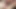 Creeping on my PAWG Stepsis went successful, she's a Horny & Dick Hungry Slut