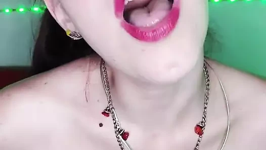 Shyyfxx gets dışarı arasında the duş çok dik ve istekli için horoz