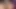 Küçük göğüsler genç csilla gets göt becerdin