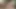 Sarışın ev hanımı Nikki Delano azgın bir eş değiştiren tarafından sikiliyor