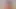 Muhteşem İngiliz jasmine jae alır yapışkan pov cumshot