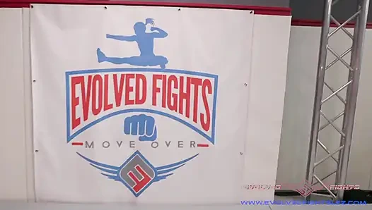 London River Vs Charlotte Sartre